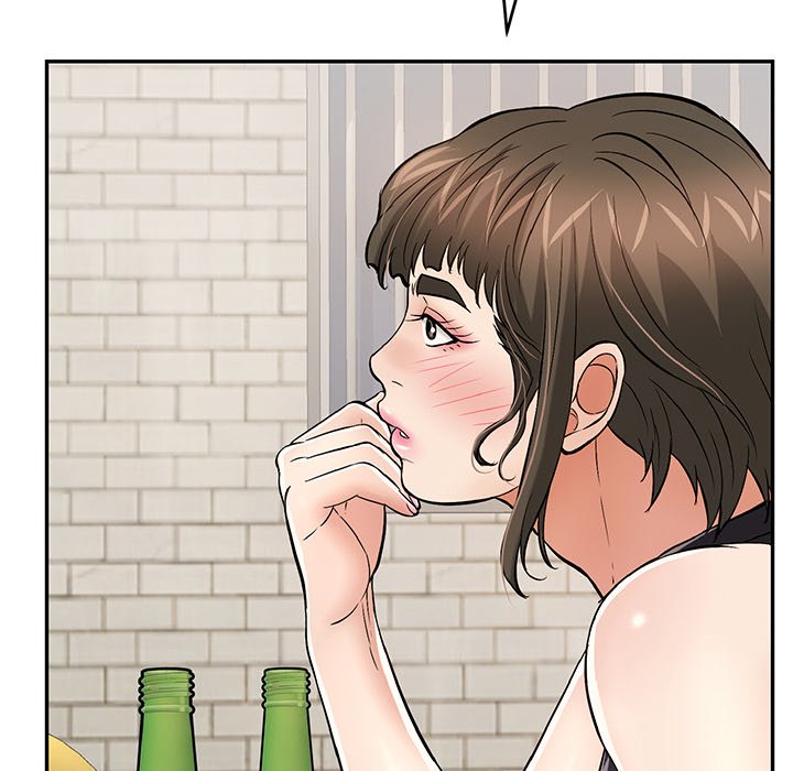 A Killer Woman - Chapter 78 [photo 103] - MangaPorn