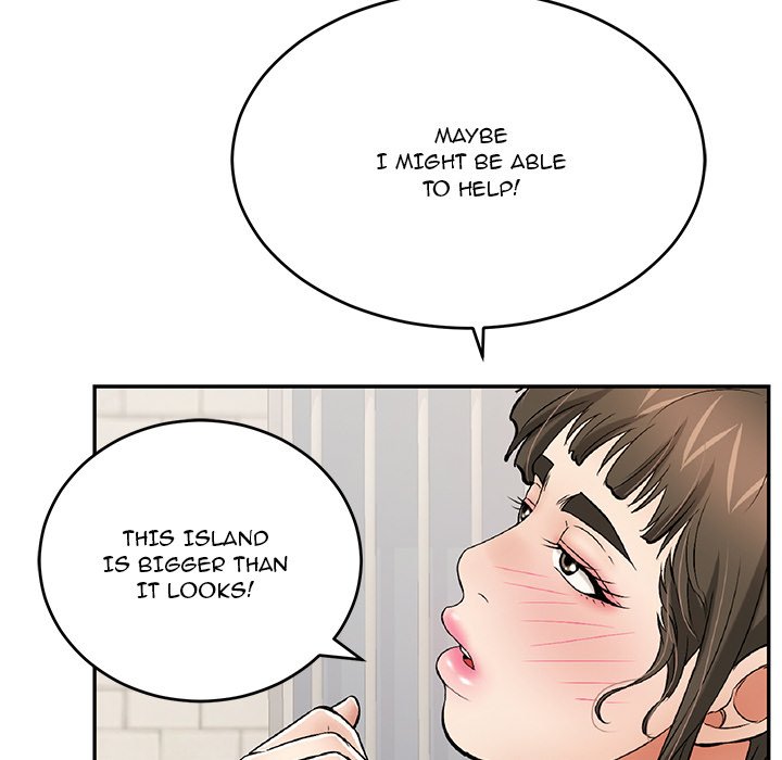 A Killer Woman - Chapter 78 [photo 115] - MangaPorn