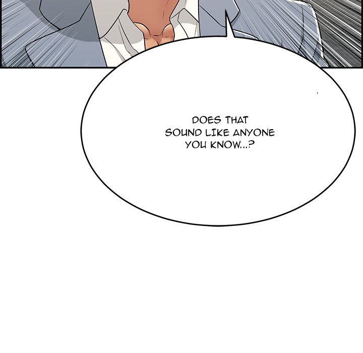 A Killer Woman - Chapter 78 [photo 124] - MangaPorn