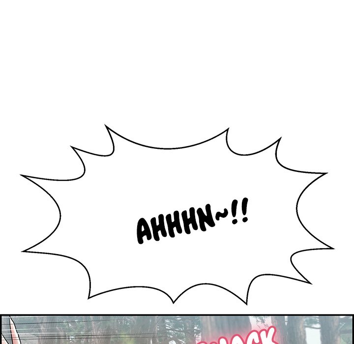 A Killer Woman - Chapter 78 [photo 127] - MangaPorn