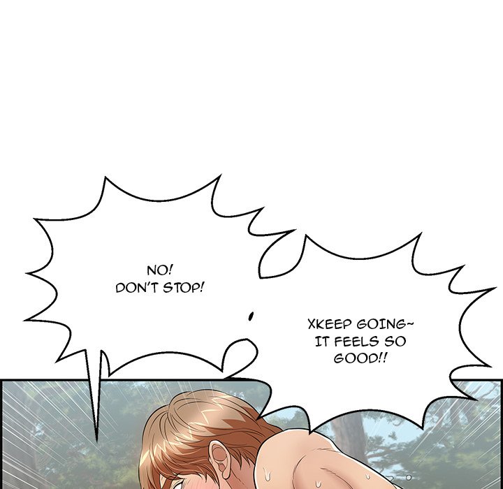 A Killer Woman - Chapter 78 [photo 132] - MangaPorn