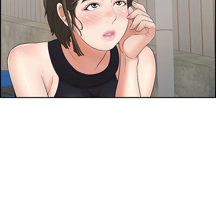 A Killer Woman - Chapter 78 [photo 14] - MangaPorn