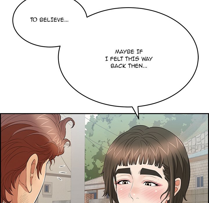 A Killer Woman - Chapter 78 [photo 25] - MangaPorn