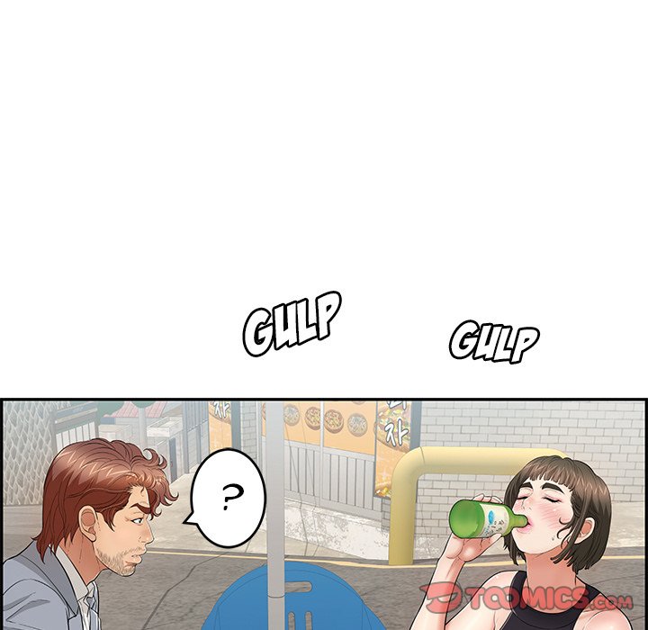 A Killer Woman - Chapter 78 [photo 27] - MangaPorn