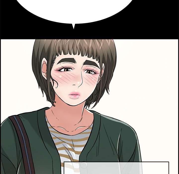 A Killer Woman - Chapter 78 [photo 42] - MangaPorn