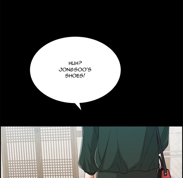 A Killer Woman - Chapter 78 [photo 47] - MangaPorn