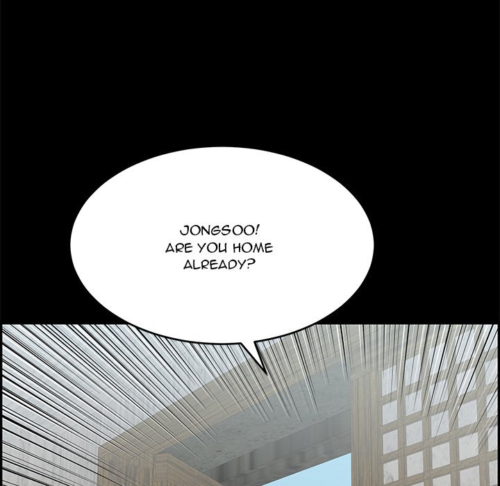 A Killer Woman - Chapter 78 [photo 49] - MangaPorn