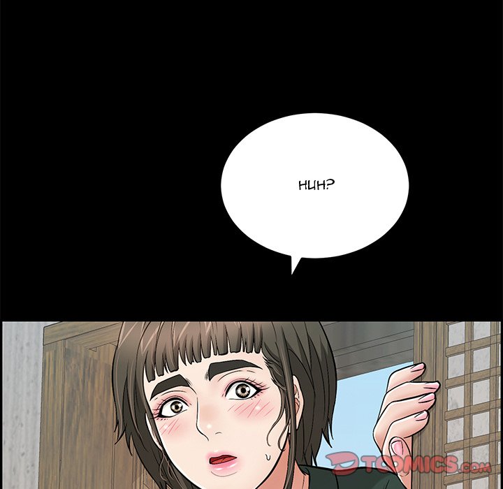 A Killer Woman - Chapter 78 [photo 51] - MangaPorn