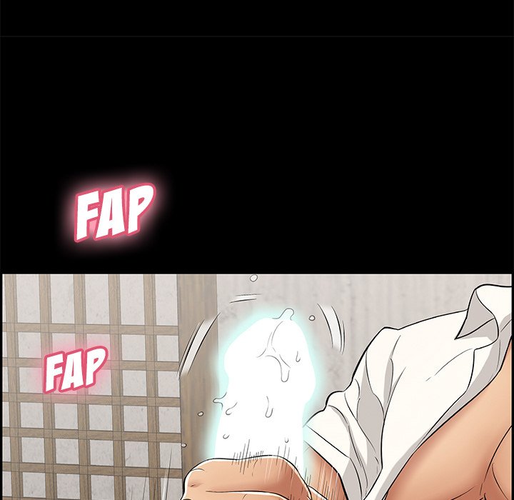 A Killer Woman - Chapter 78 [photo 53] - MangaPorn