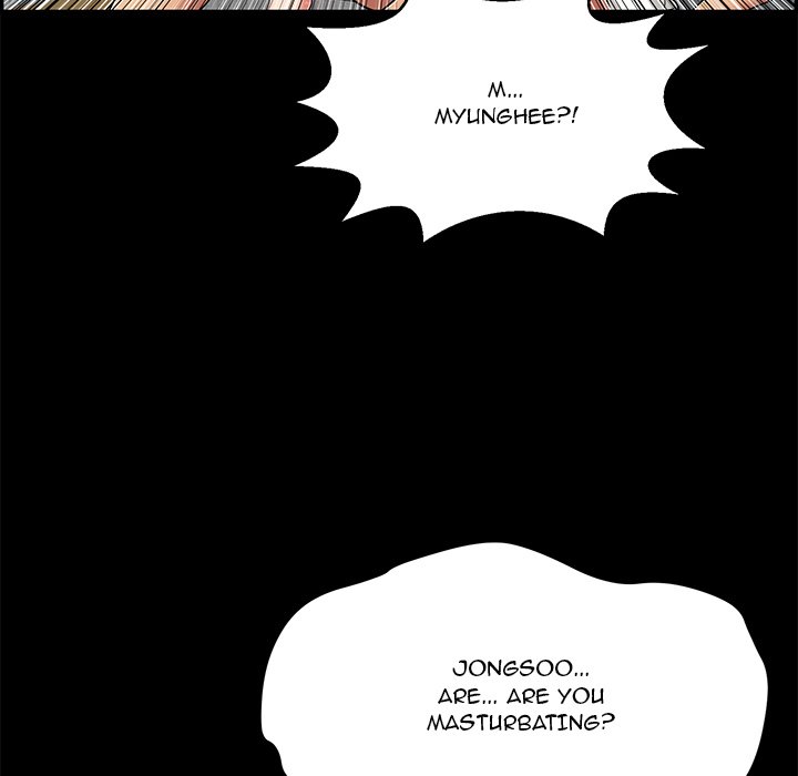 A Killer Woman - Chapter 78 [photo 59] - MangaPorn