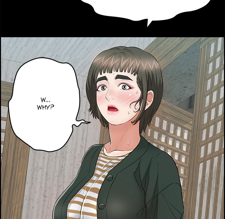 A Killer Woman - Chapter 78 [photo 60] - MangaPorn