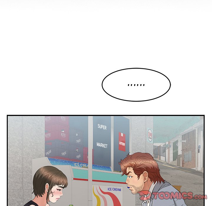 A Killer Woman - Chapter 78 [photo 75] - MangaPorn