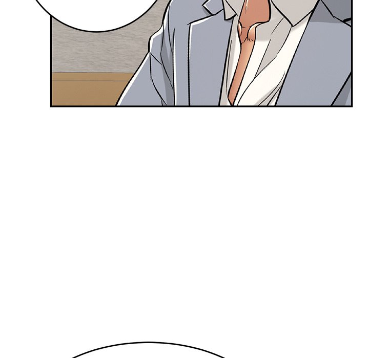 A Killer Woman - Chapter 78 [photo 92] - MangaPorn