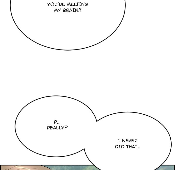 A Killer Woman - Chapter 79 [photo 101] - MangaPorn