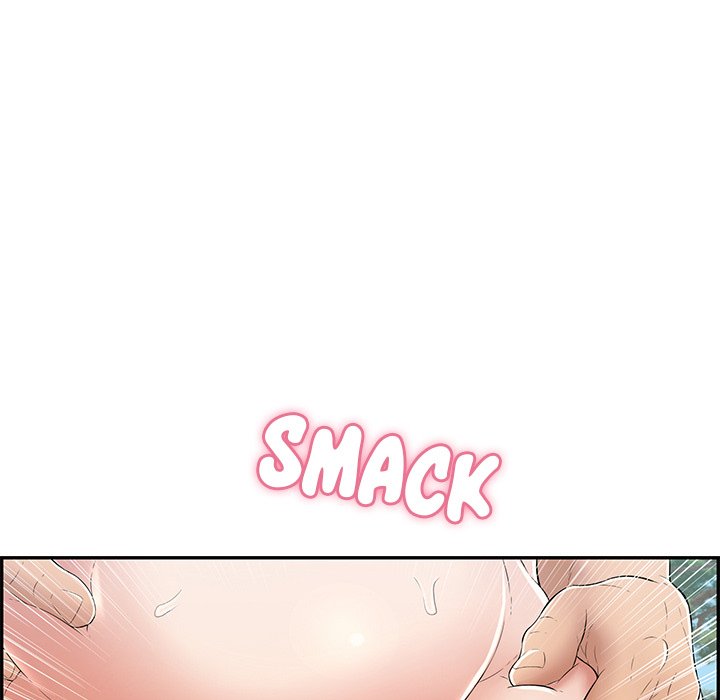 A Killer Woman - Chapter 79 [photo 109] - MangaPorn