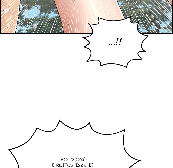 A Killer Woman - Chapter 79 [photo 11] - MangaPorn