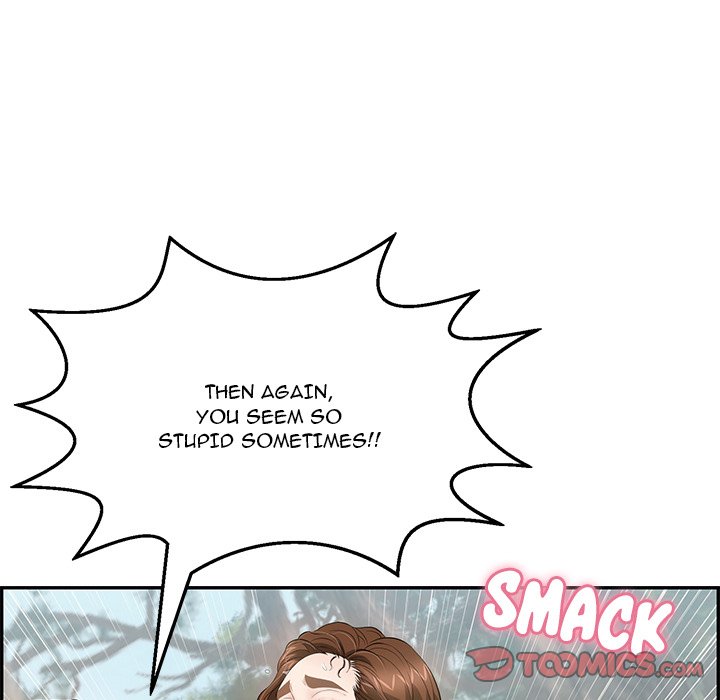 A Killer Woman - Chapter 79 [photo 111] - MangaPorn