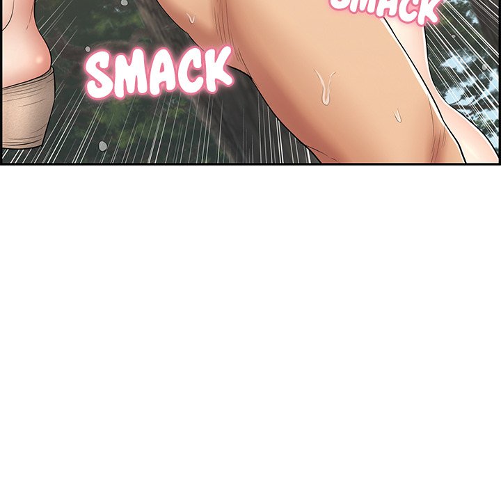 A Killer Woman - Chapter 79 [photo 113] - MangaPorn