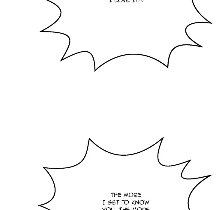 A Killer Woman - Chapter 79 [photo 121] - MangaPorn