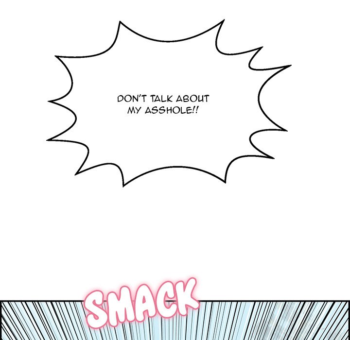 A Killer Woman - Chapter 79 [photo 128] - MangaPorn