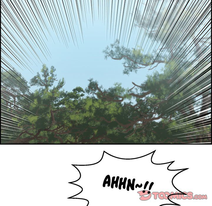 A Killer Woman - Chapter 79 [photo 129] - MangaPorn