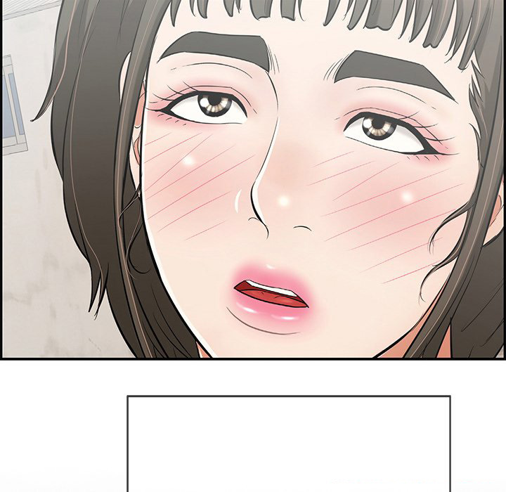 A Killer Woman - Chapter 79 [photo 138] - MangaPorn