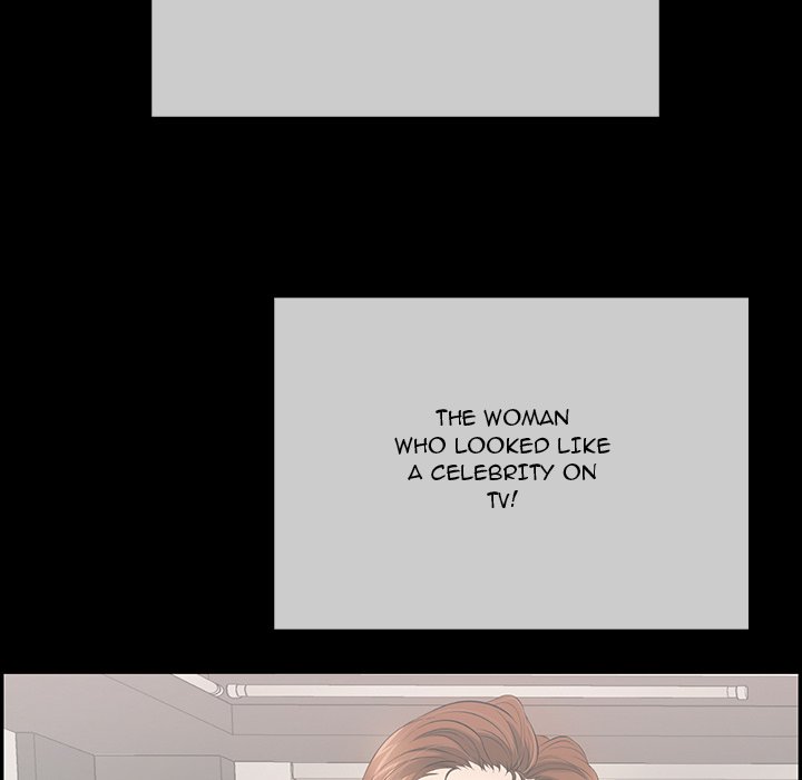 A Killer Woman - Chapter 79 [photo 149] - MangaPorn