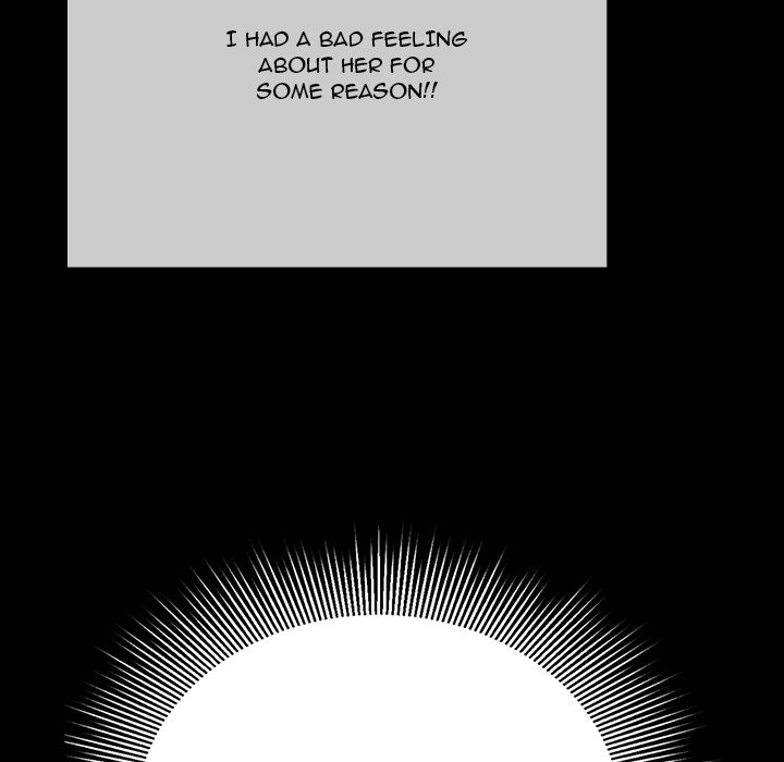 A Killer Woman - Chapter 79 [photo 151] - MangaPorn