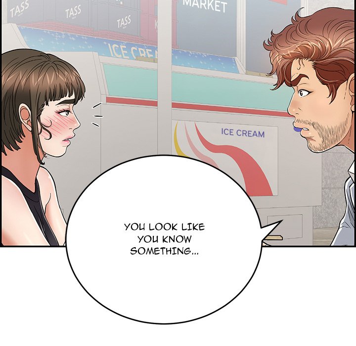 A Killer Woman - Chapter 79 [photo 154] - MangaPorn