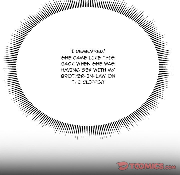 A Killer Woman - Chapter 79 [photo 27] - MangaPorn