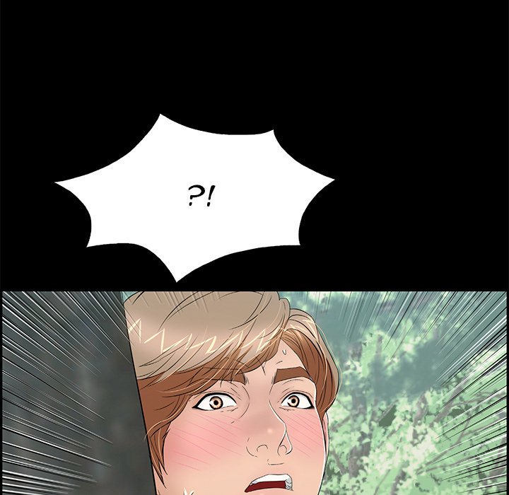 A Killer Woman - Chapter 79 [photo 32] - MangaPorn