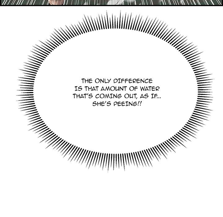 A Killer Woman - Chapter 79 [photo 37] - MangaPorn