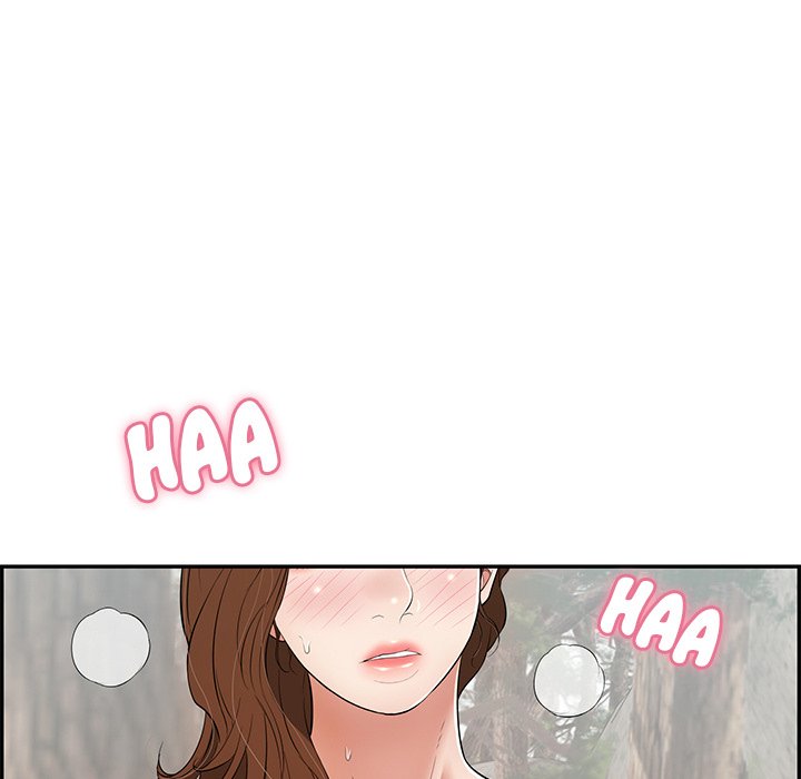 A Killer Woman - Chapter 79 [photo 62] - MangaPorn