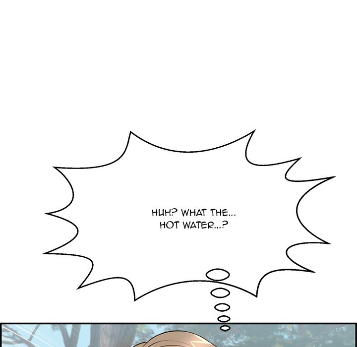 A Killer Woman - Chapter 79 [photo 7] - MangaPorn