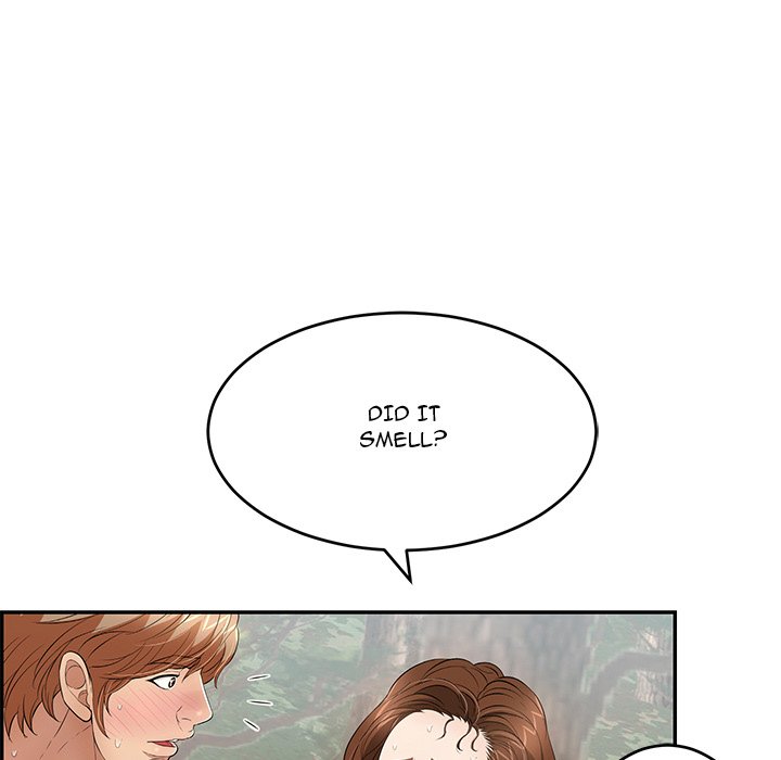 A Killer Woman - Chapter 79 [photo 80] - MangaPorn