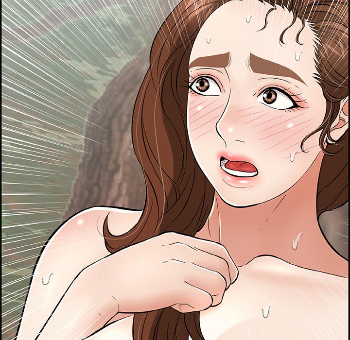 A Killer Woman - Chapter 79 [photo 85] - MangaPorn