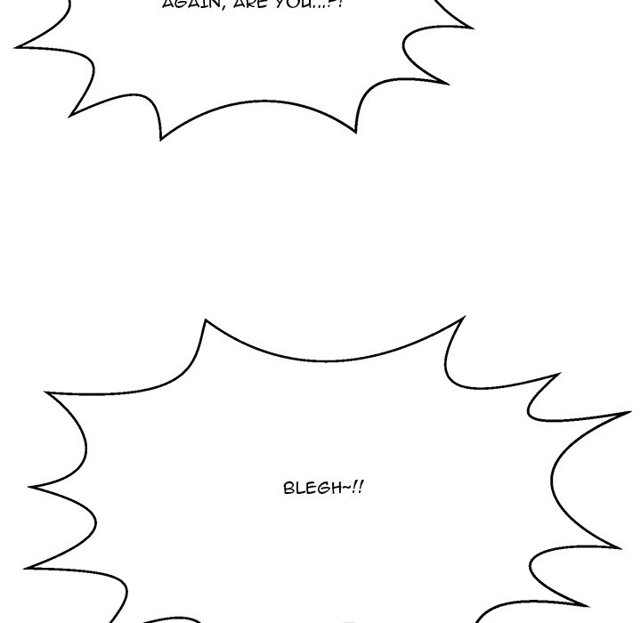 A Killer Woman - Chapter 80 [photo 100] - MangaPorn