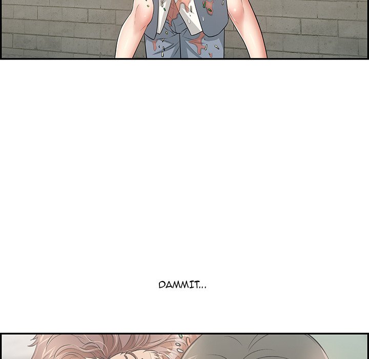 A Killer Woman - Chapter 80 [photo 104] - MangaPorn