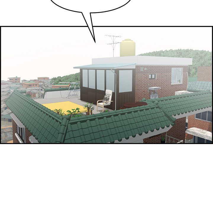 A Killer Woman - Chapter 80 [photo 107] - MangaPorn