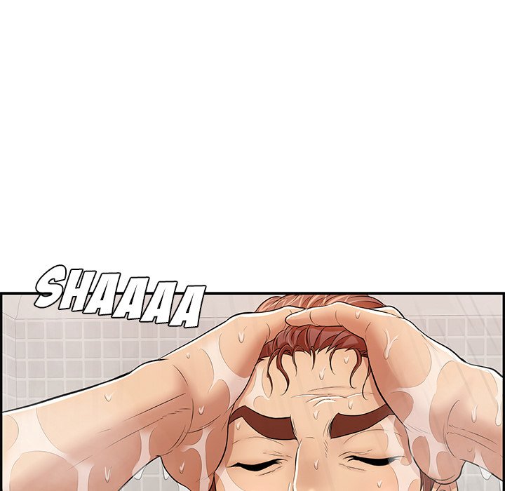 A Killer Woman - Chapter 80 [photo 110] - MangaPorn