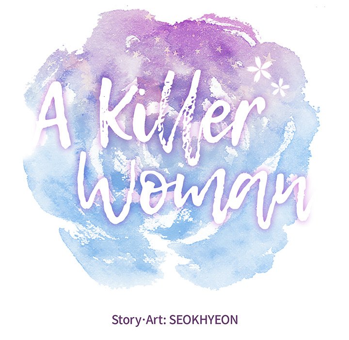 A Killer Woman - Chapter 80 [photo 12] - MangaPorn