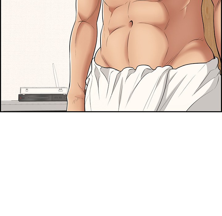 A Killer Woman - Chapter 80 [photo 136] - MangaPorn