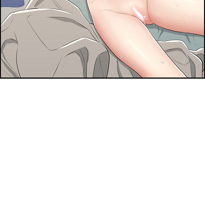 A Killer Woman - Chapter 80 [photo 143] - MangaPorn