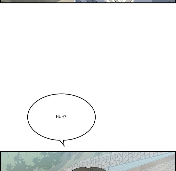 A Killer Woman - Chapter 80 [photo 17] - MangaPorn