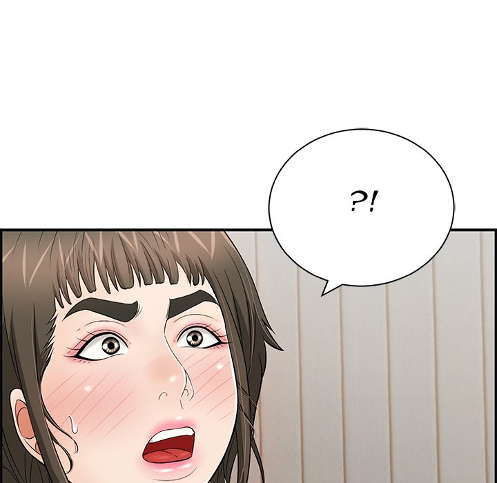 A Killer Woman - Chapter 80 [photo 25] - MangaPorn