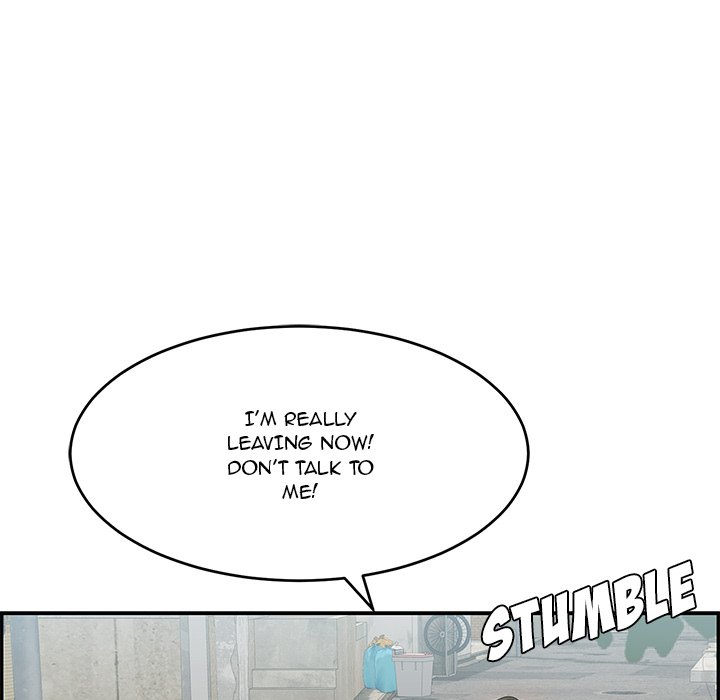 A Killer Woman - Chapter 80 [photo 40] - MangaPorn