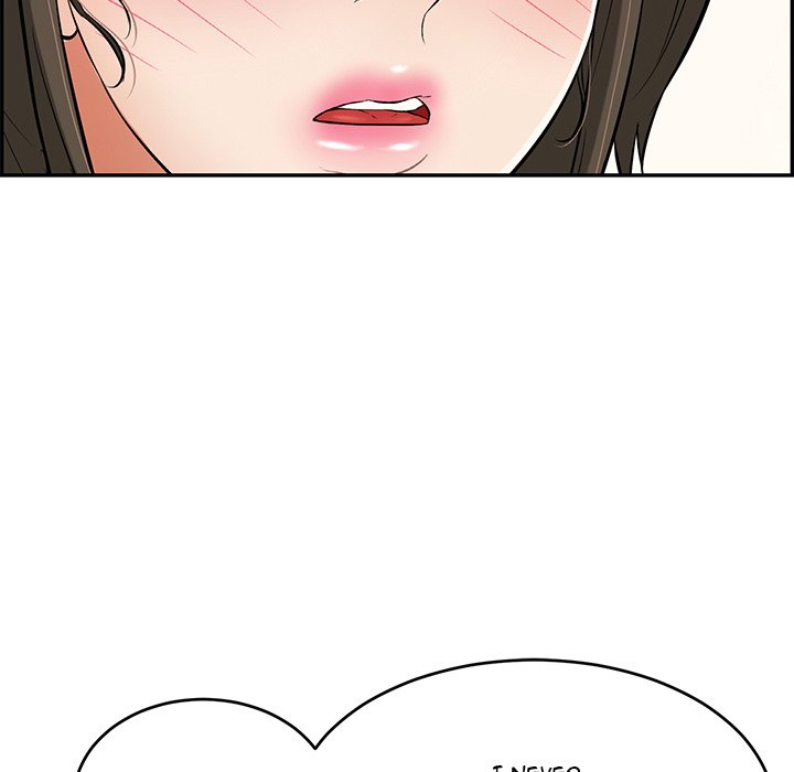 A Killer Woman - Chapter 80 [photo 5] - MangaPorn