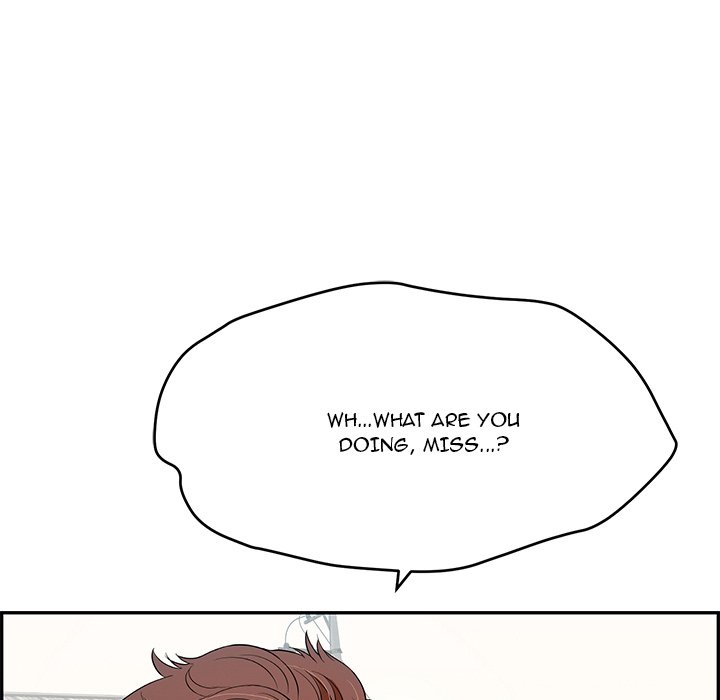 A Killer Woman - Chapter 80 [photo 68] - MangaPorn