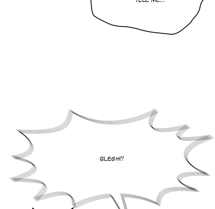 A Killer Woman - Chapter 80 [photo 70] - MangaPorn