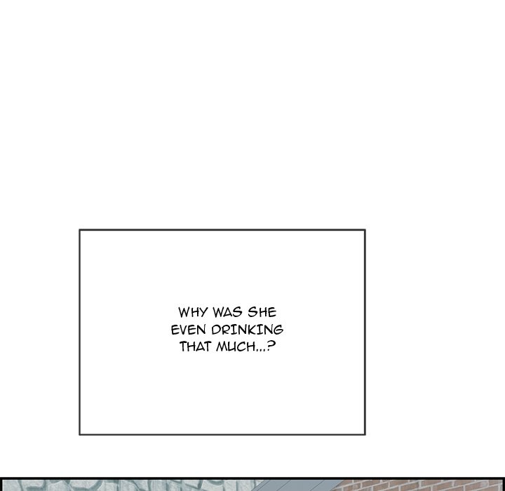 A Killer Woman - Chapter 80 [photo 80] - MangaPorn